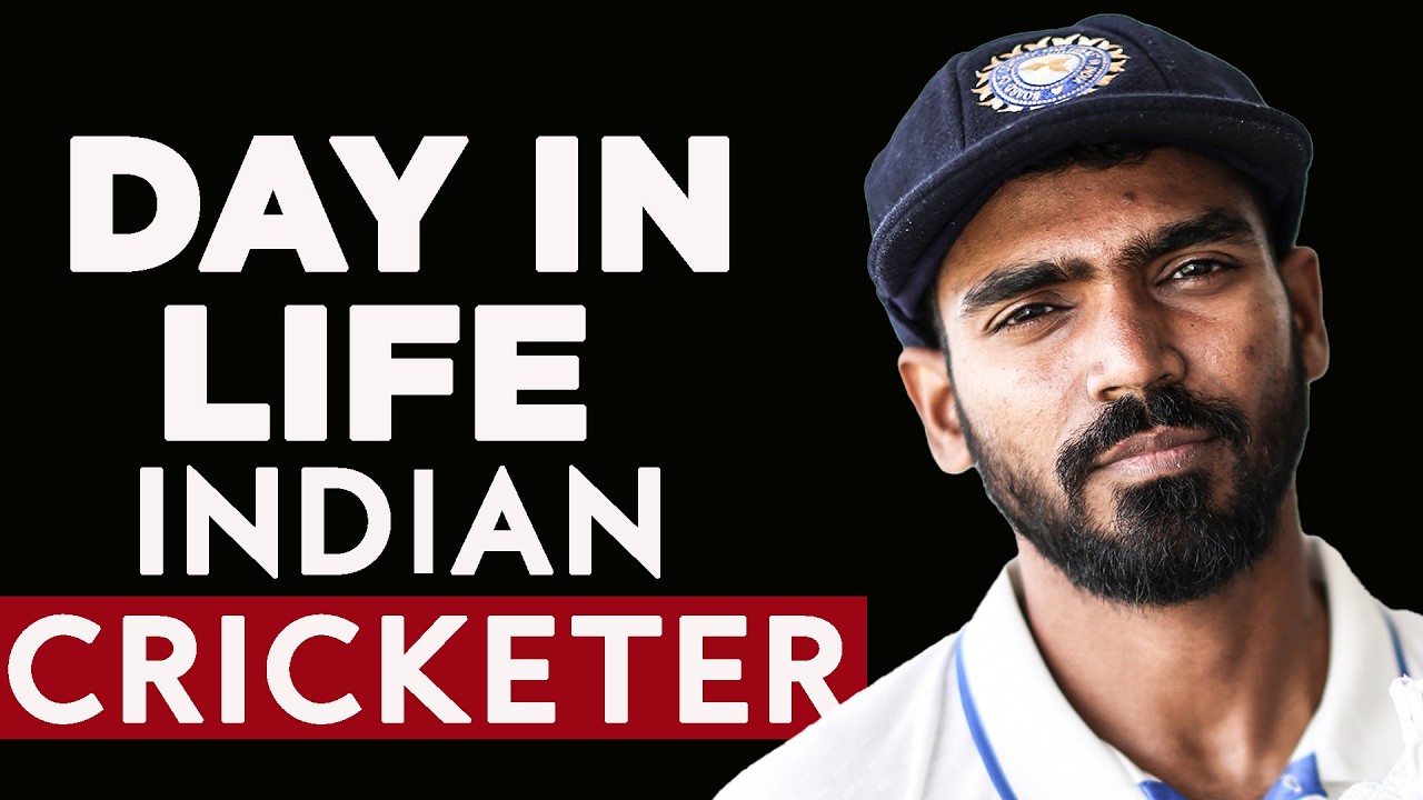 KS Bharat Reveals ALL: India Test Team to English Club Cricket | Batting & Wicketkeeping with Pro