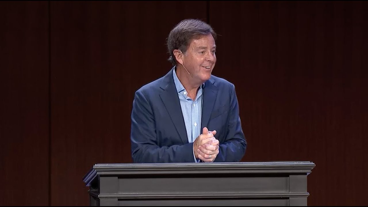 Saul Steps Up! — Part One (Archived)