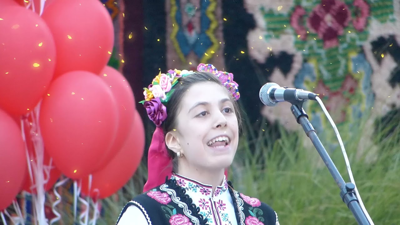 Пътят на Климент - 90 години негаснещо огнище (3 част)