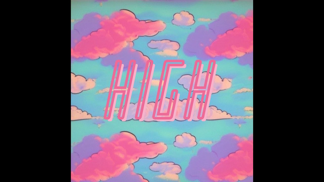High (Official Music Video) - Mishell Ivon & Vincent Kwok