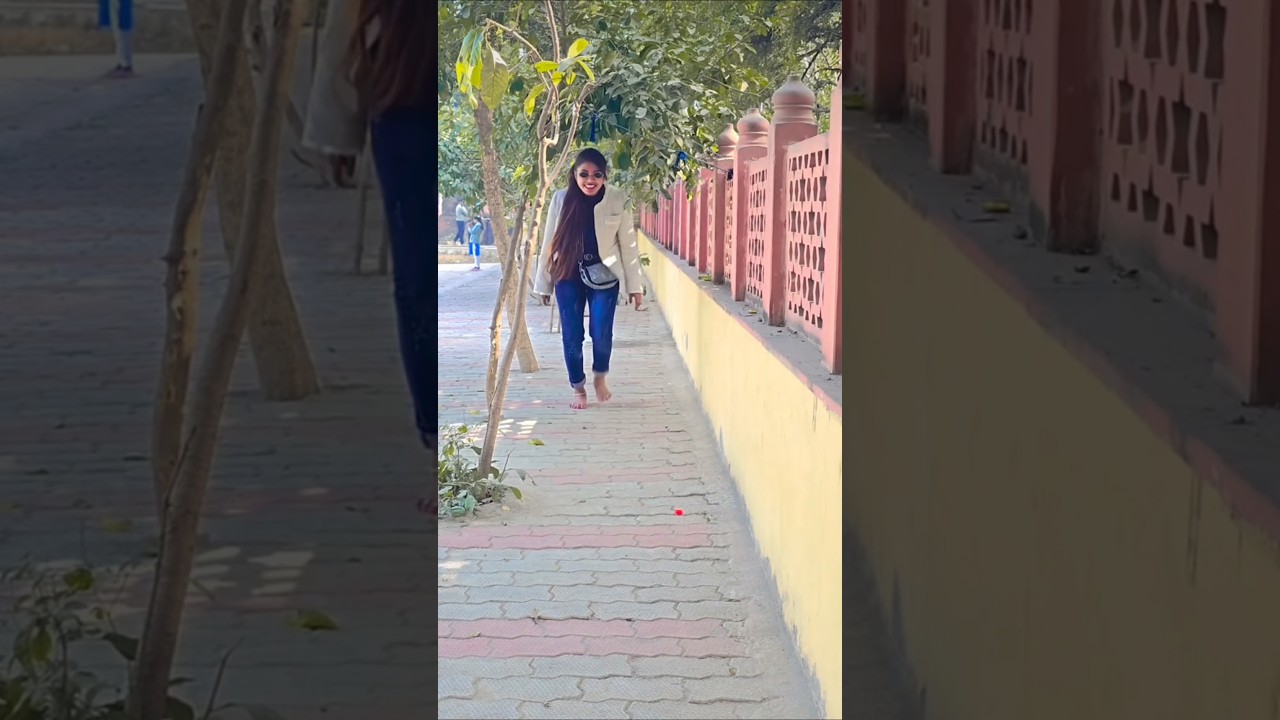 tum pe marte  hai  ham mar hi jayege 