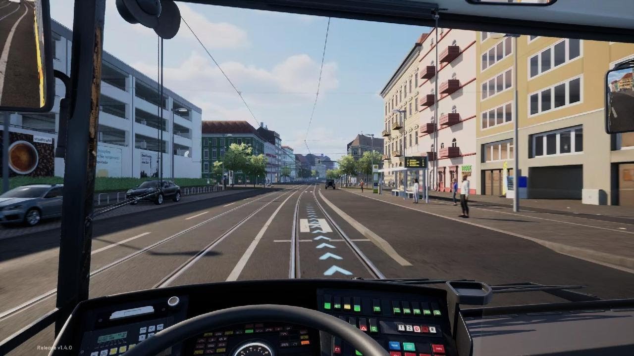 City Transport Simulator_20260211115737