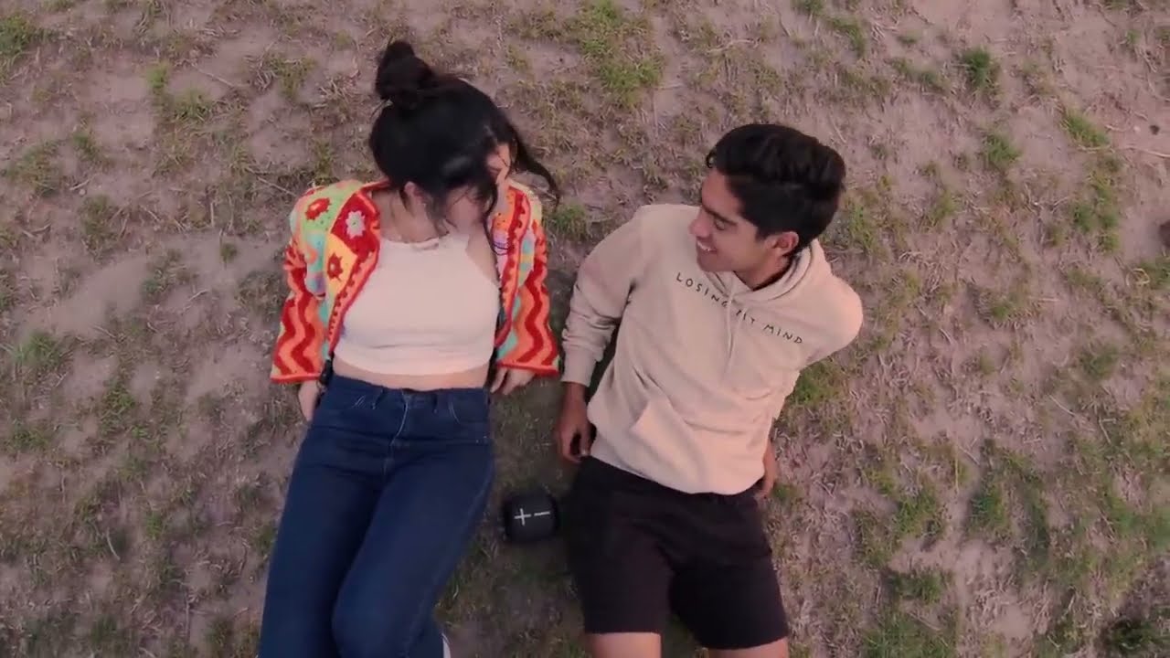 Lagher H- Se va muriendo mi alma