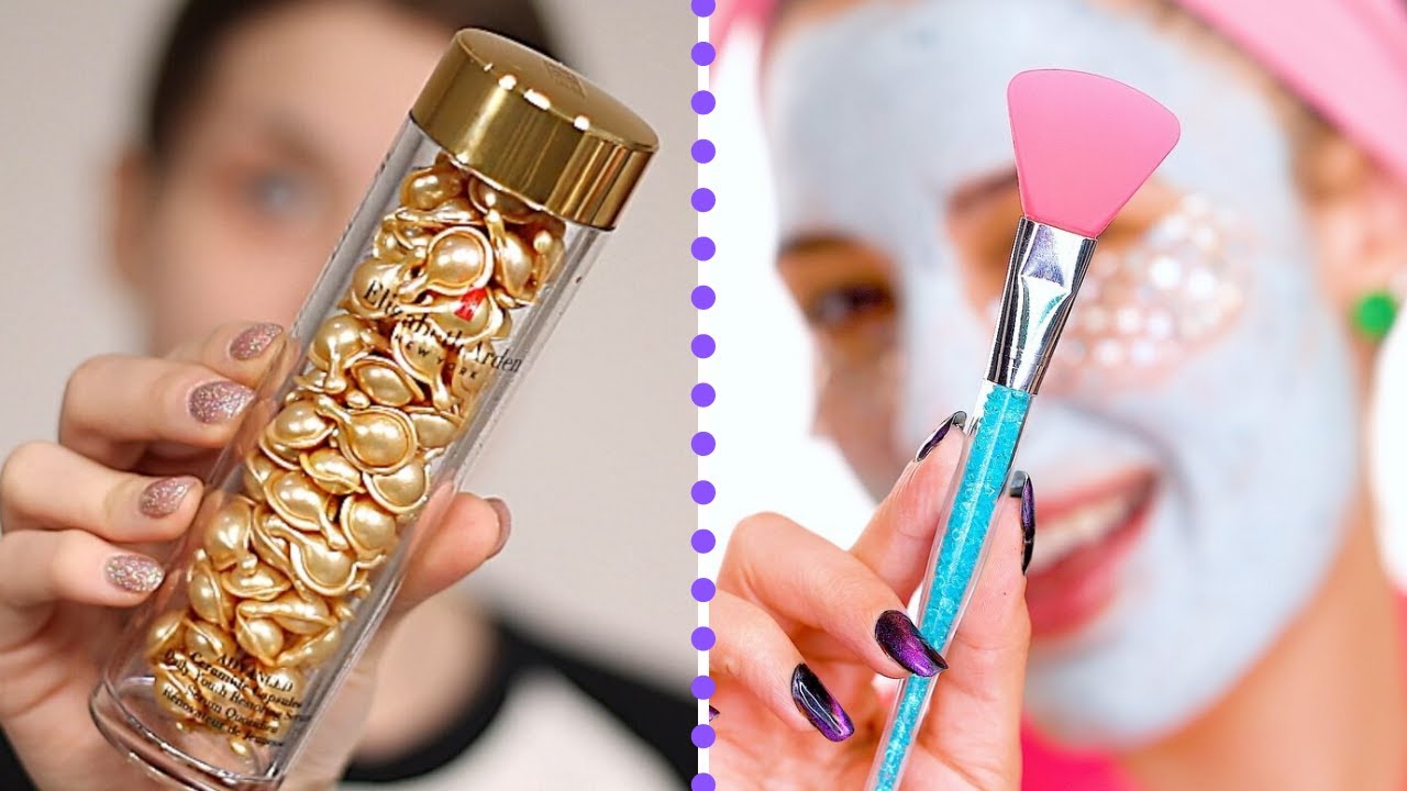 Best Makeup Transformations | Sephora Makeup Tutorials | Amazing Makeup Tutorials 2020