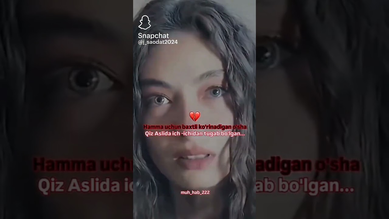 dardli videolar 