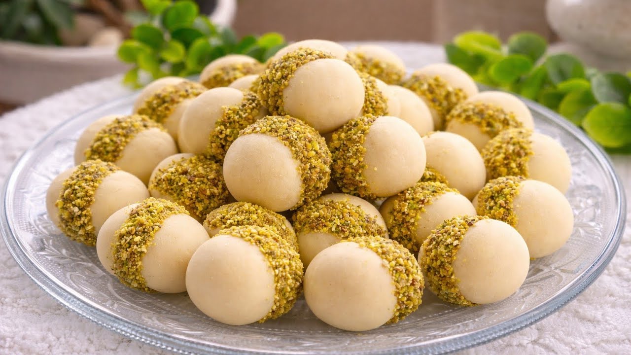 بسكويت اللانكشير ✨ ألذ بيتفور ممكن تجربوه😍جهزوه للعيد جداً رح يعجبكم 🥰#اكسبلور #لانكشير
