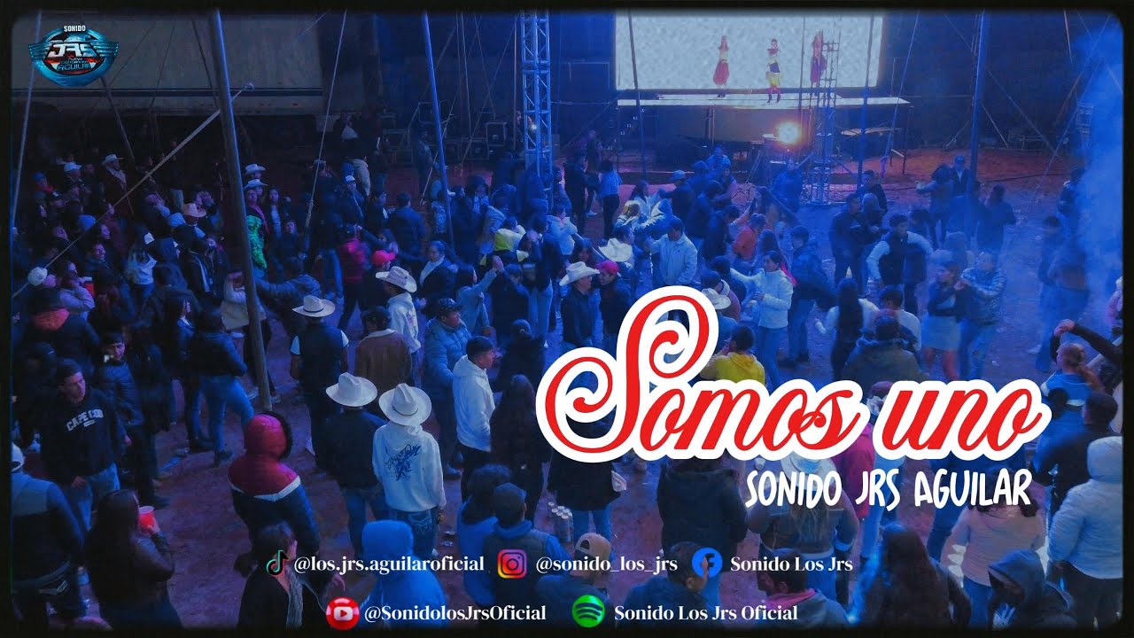 TEMA NUEVO 