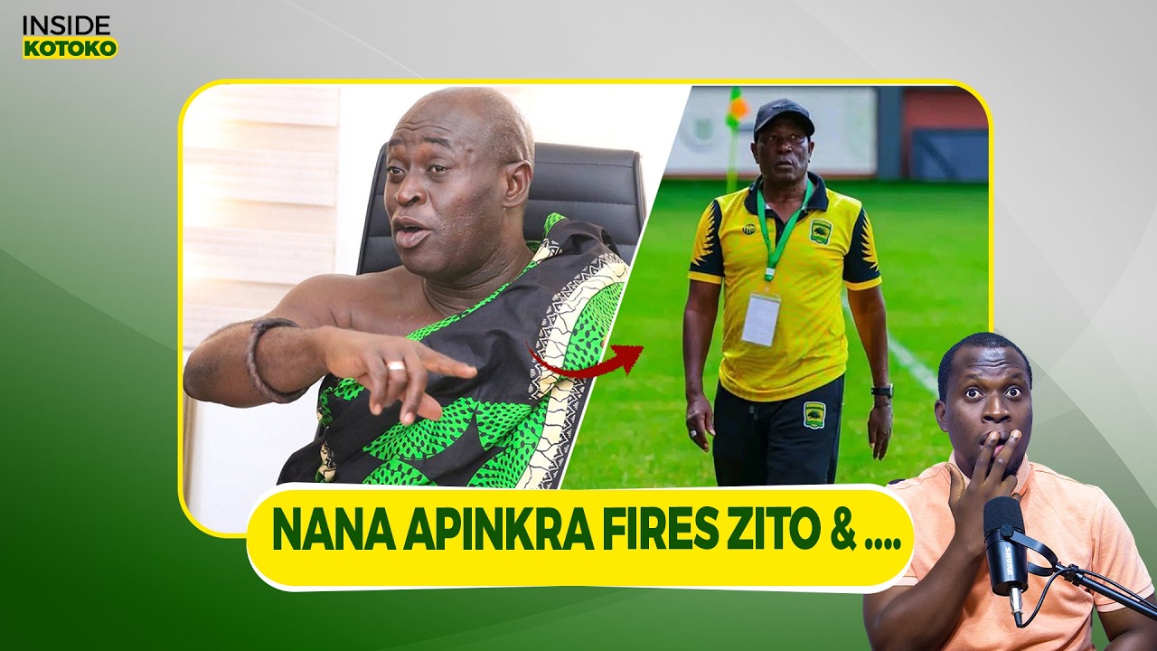 BIG NEWS-PLANS TO FIRE ZITO & PLAYERS IF..2 MATCHES GIVEN..SACK LOADING..PLAYERS,COACHES,IMC LEAVING
