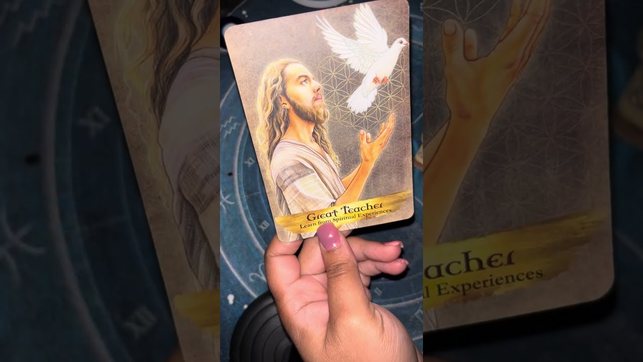 THEY TRIED SO HARD TO DIM YOUR LIGHT BUT HERE’S WHAT HAPPENS NEXT…