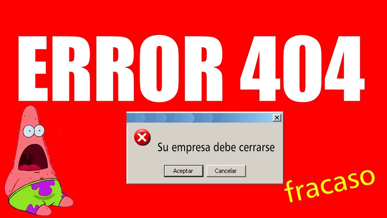10 ERRORES FATALES AL EMPEZAR UN EMPRENDIMIENTO 💥 (lo que no te dicen)| Emprender Simple