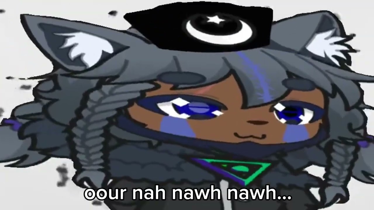 TABLES GLOW UP🗣️​⁠@kurdzel