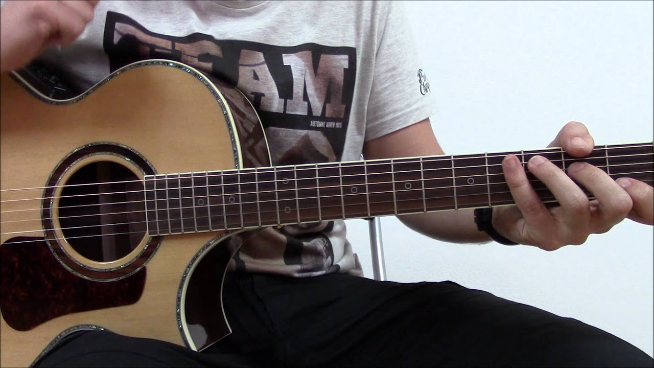 The man who sold the world (Nirvana)