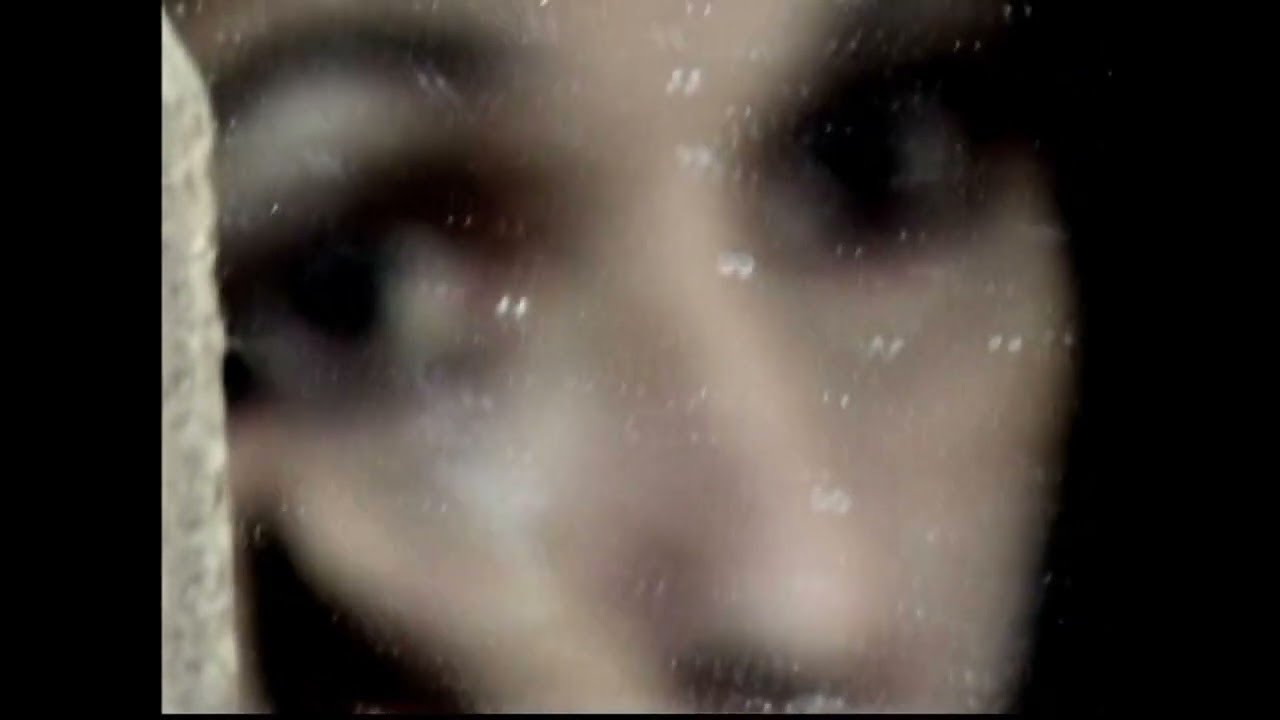 Gotan Project - Santa Maria (Del Buen Ayre) (Official Lyric Video)