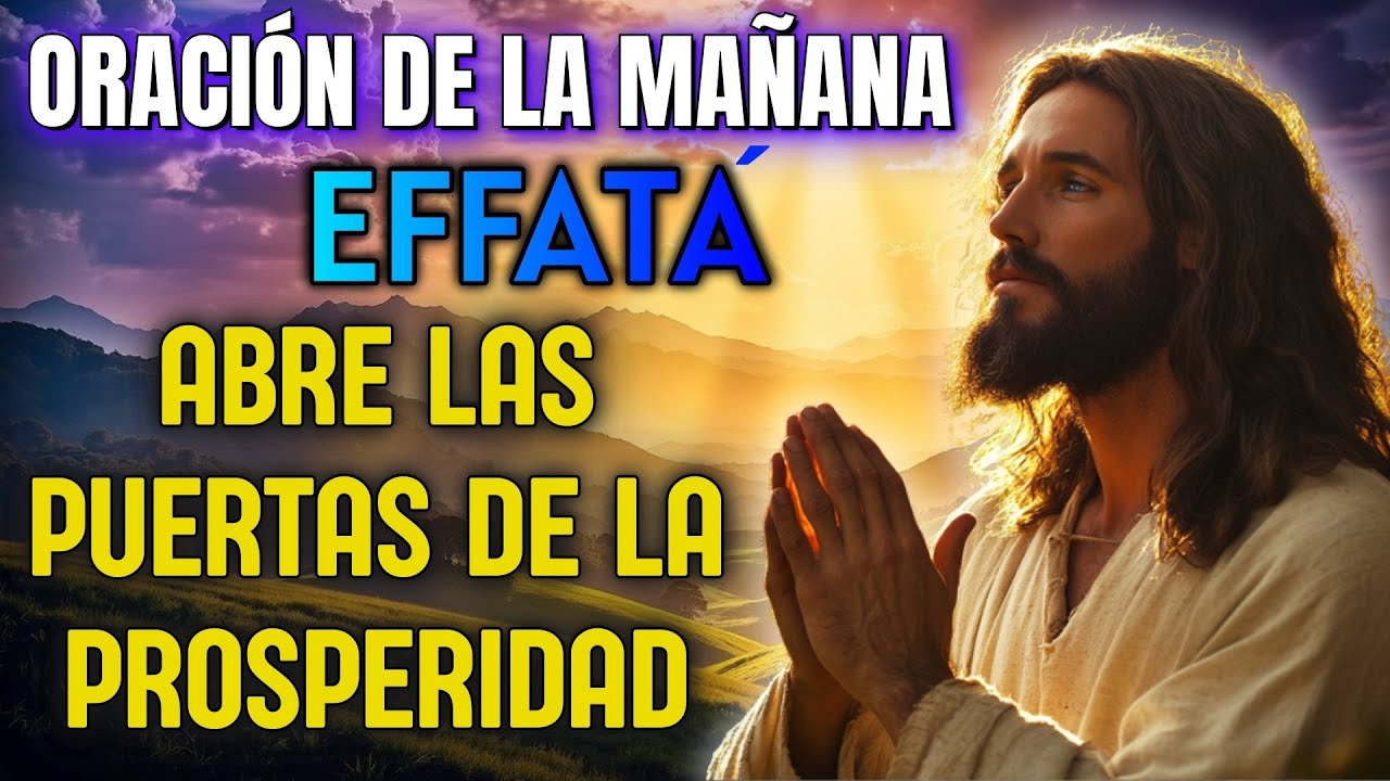 🌟Agradeciendo las Bendiciones: Oraci&oacute;n para Reconocer las Conquistas Diarias🛐 #oraciondelama&ntilde;ana