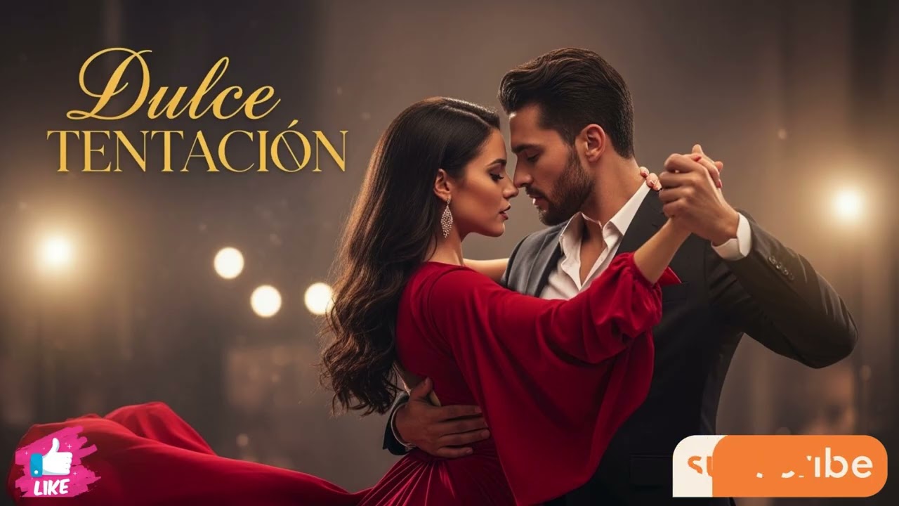 Dulce Tentación (Kizomba)