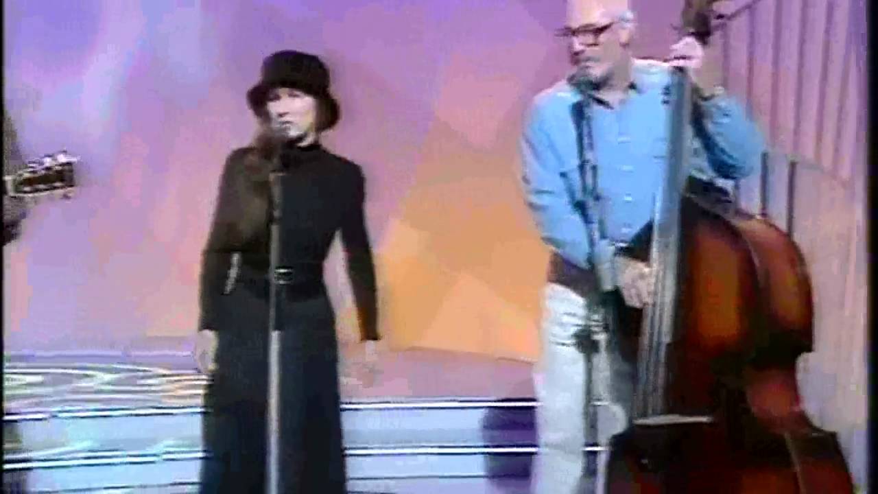 The Seekers A World Of Our Own 1994 Plus Interview