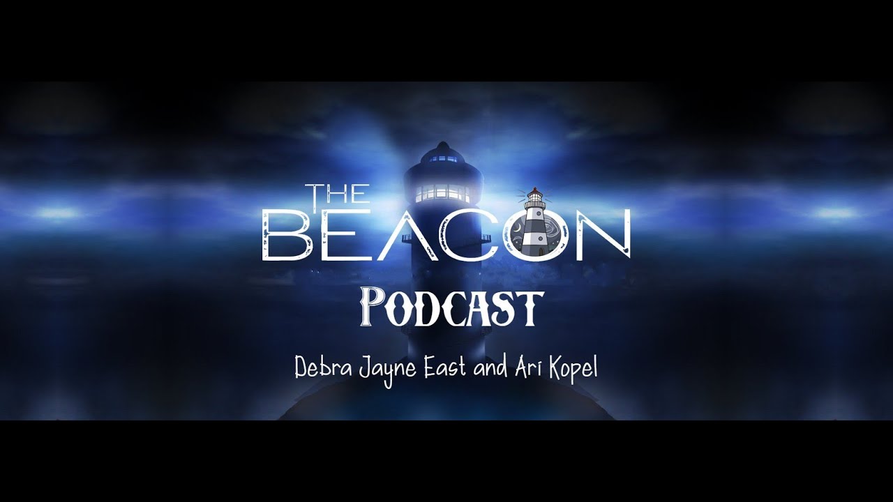 The Beacon Podcast~  Miracles: When the Impossible Happens