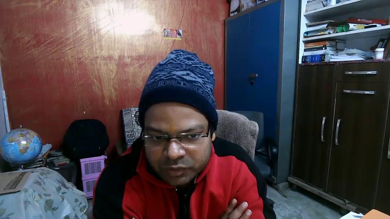 निःशुल्क ऑनलाइन कुंडली विश्लेषण | Free Online Kundli Analysis