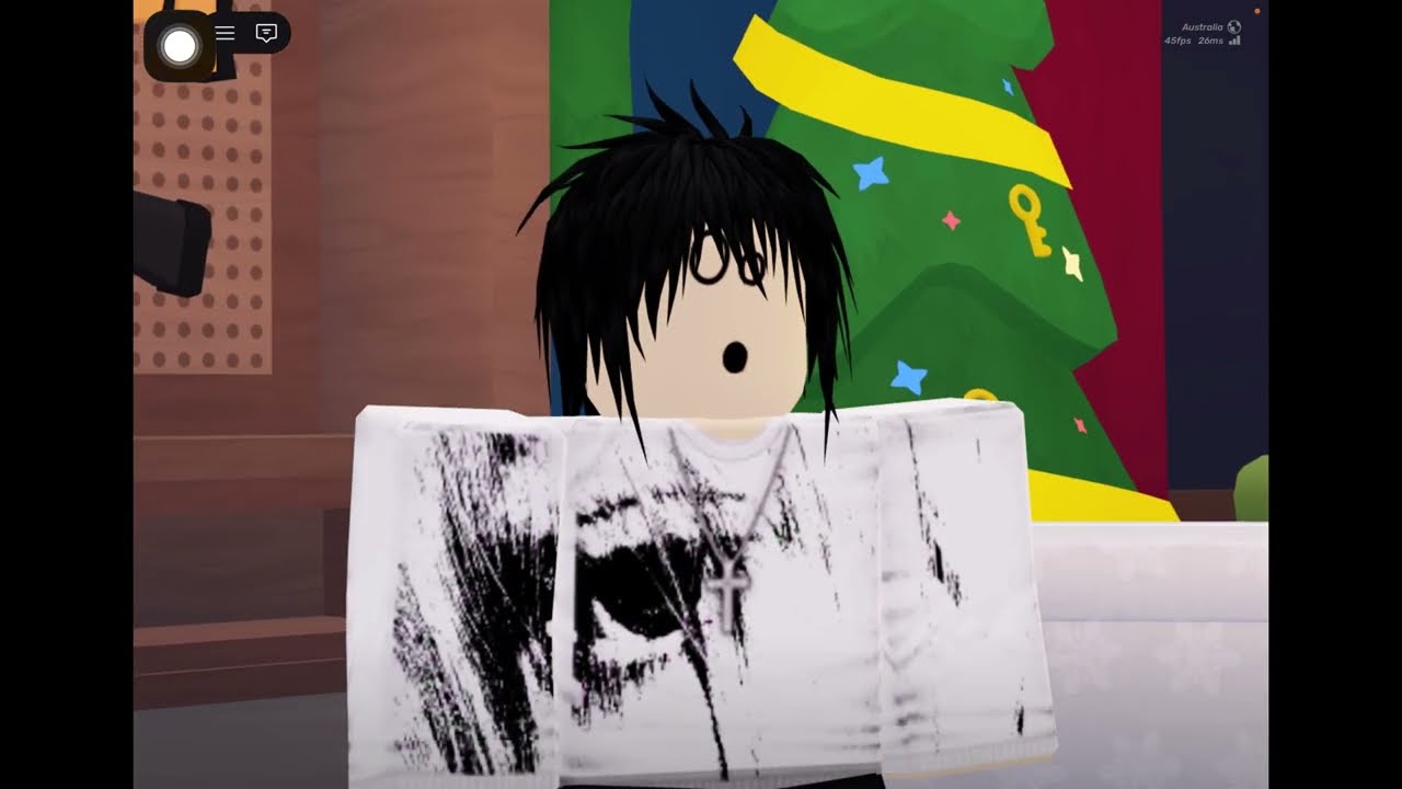 I GOT THE BEST WRAP IN ROBLOX RIVALS