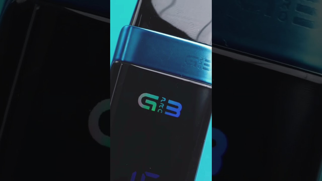 carliburn g3 pro #vapelyfe #pod #foryou #熱門 #vapetrick #vapor