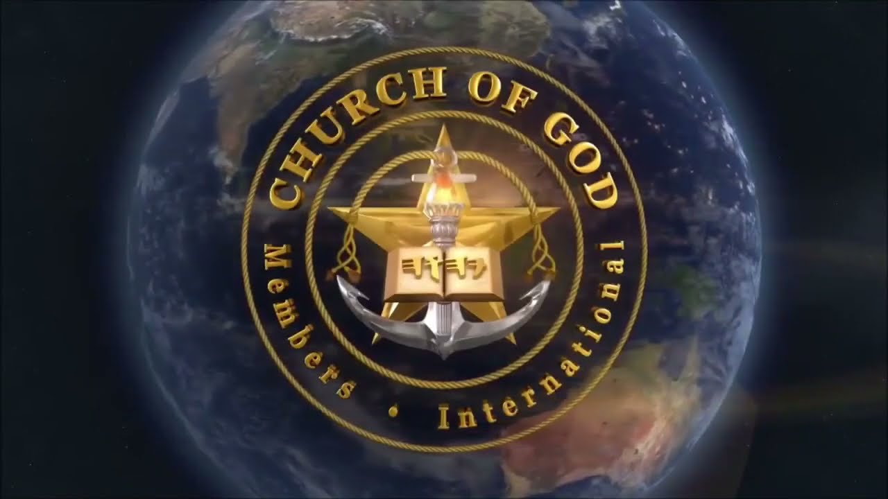 MCGI HIMNO 50: PANATA HANGGANG WAKAS (CLEAN AUDIO)
