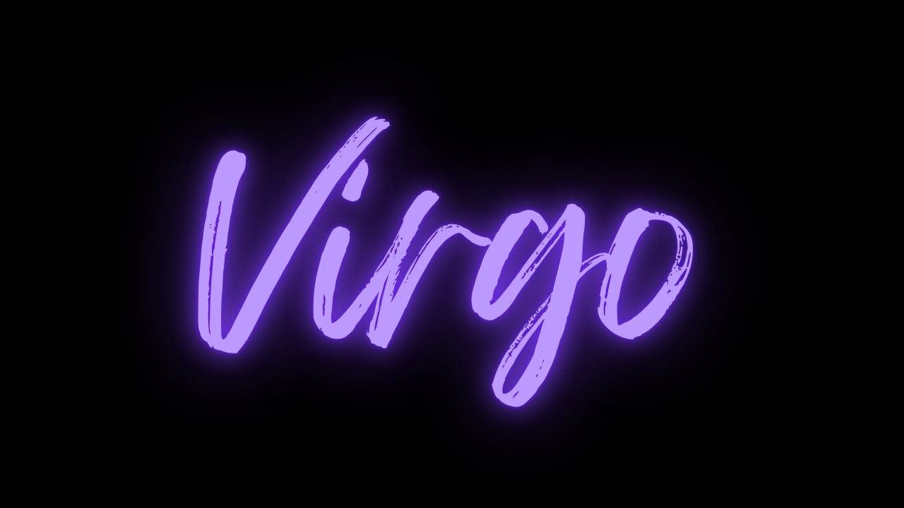 Virgo ♍ Wow FULLY BOOKED ka! Andaming GANAP sayo! May BAGONG MAKIKILALA!