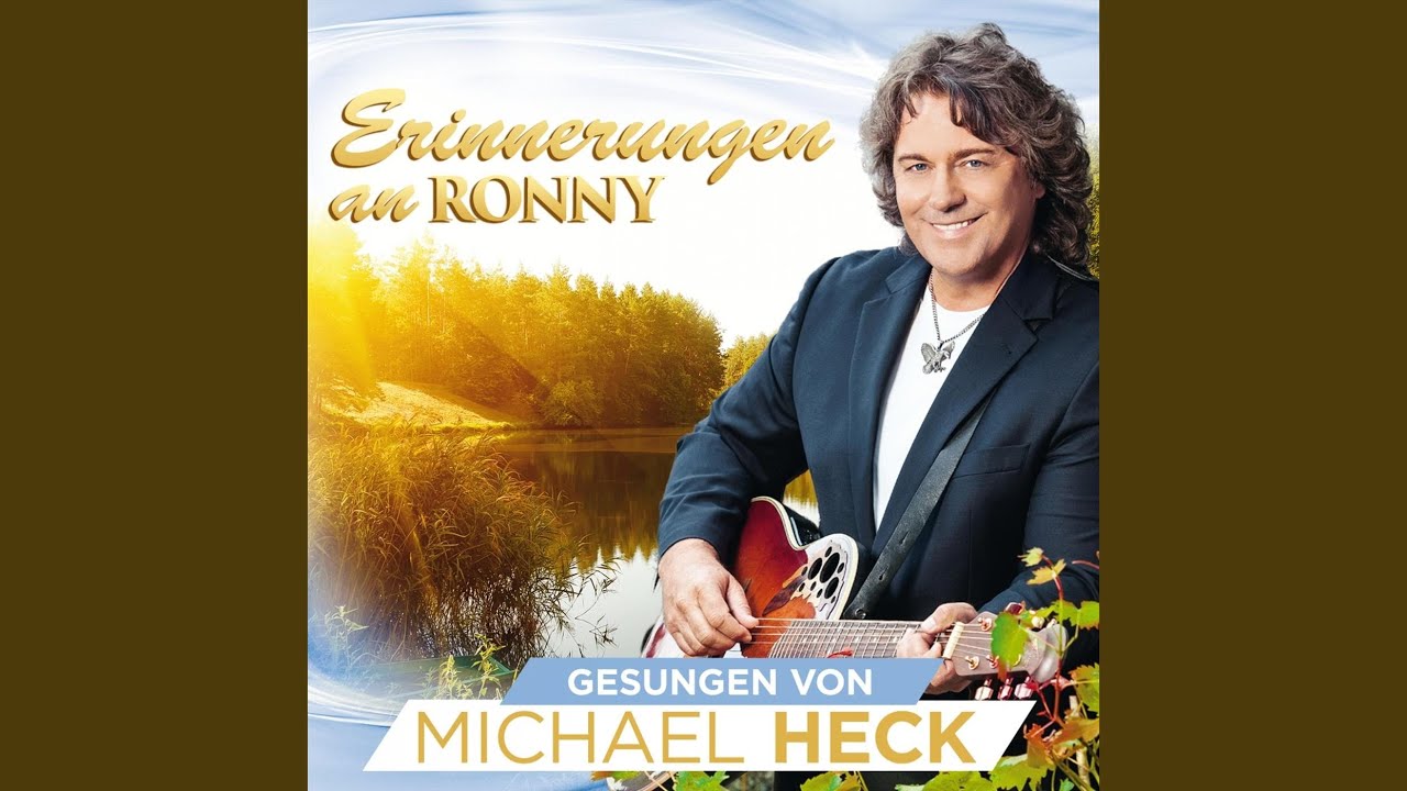 Sierra Madre del Sur