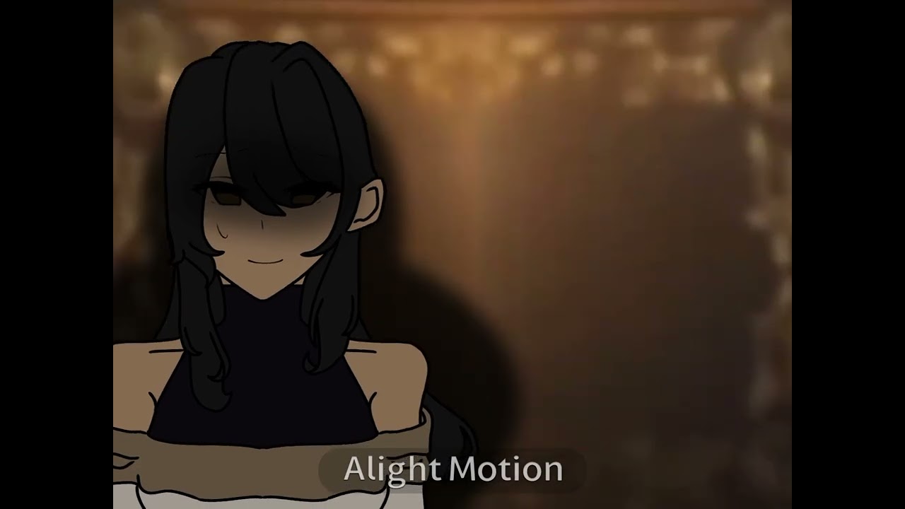 EHUHUHUHUUU idkwhattoputhere