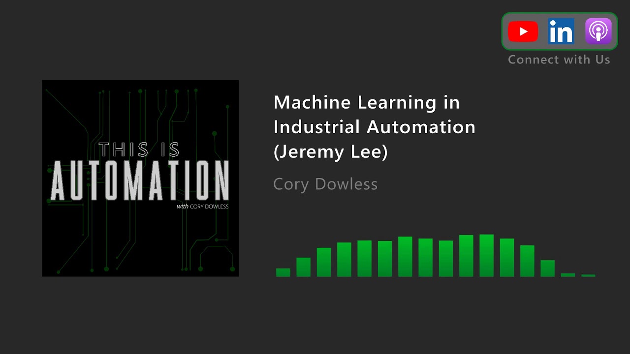 Machine Learning Basics, Getting Started, & Use Cases