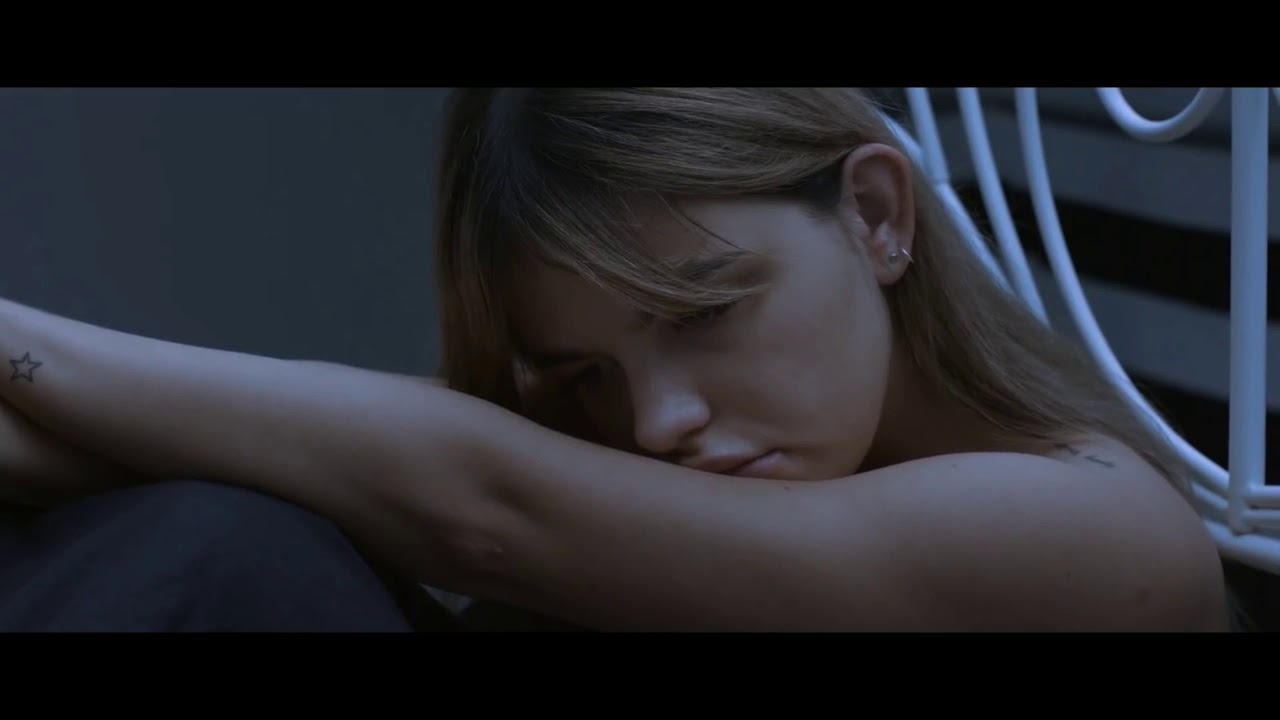 TIAGO IORC - Desconstru&ccedil;&atilde;o (Clip Alternativo)