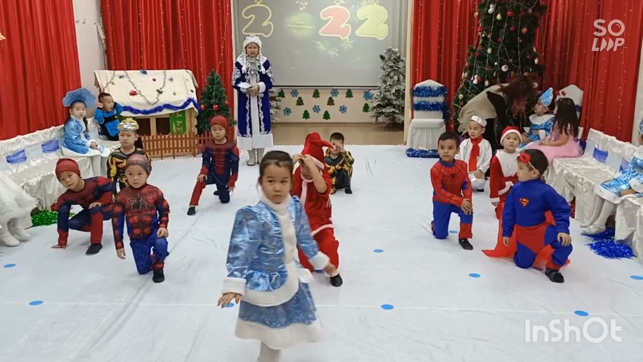 25 декабря 2021 г.