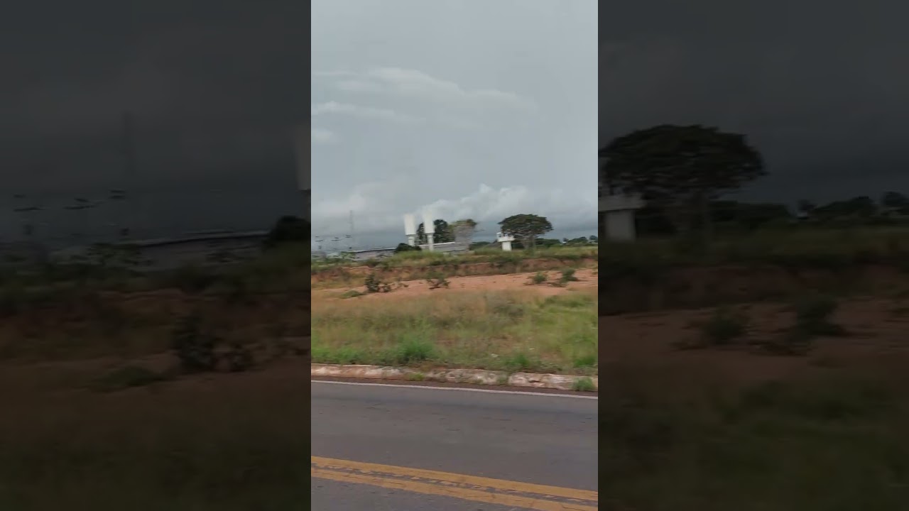 ✋️AUDAX 🔆ADV 300 - &eacute; um trator 🚜 ... essa aguenta... 💪🔋🙏