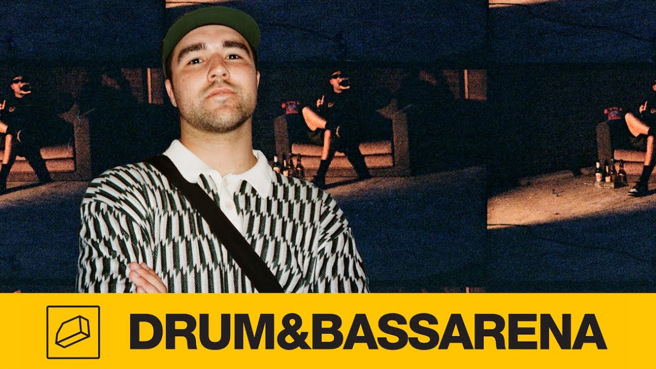 Azifm - northside