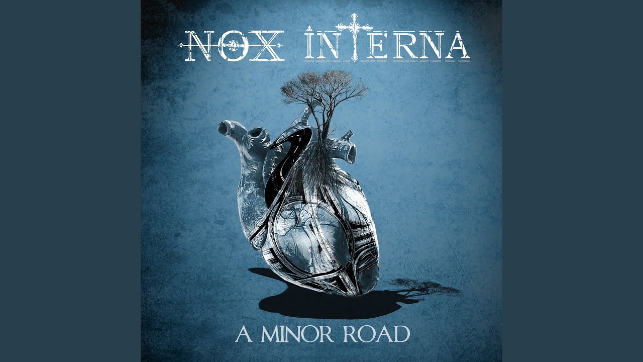 A Minor Road