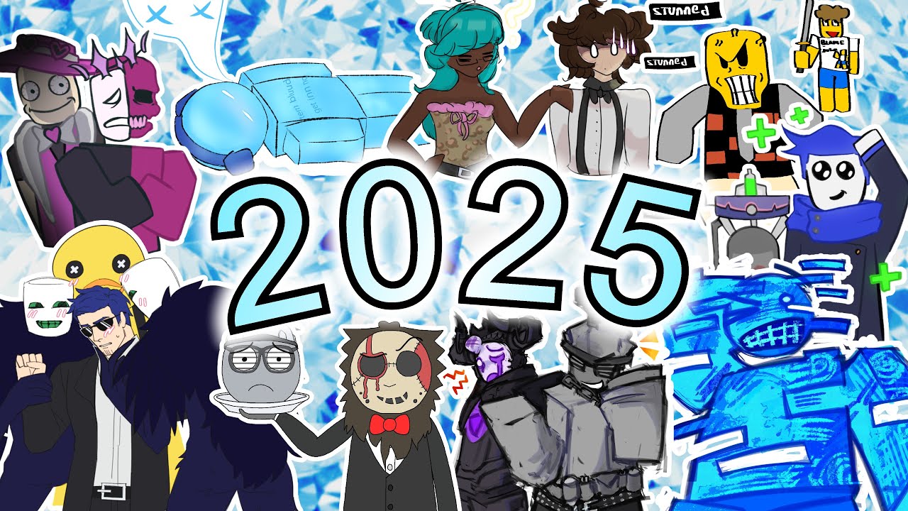 Best of Dragon Lover August 2025!