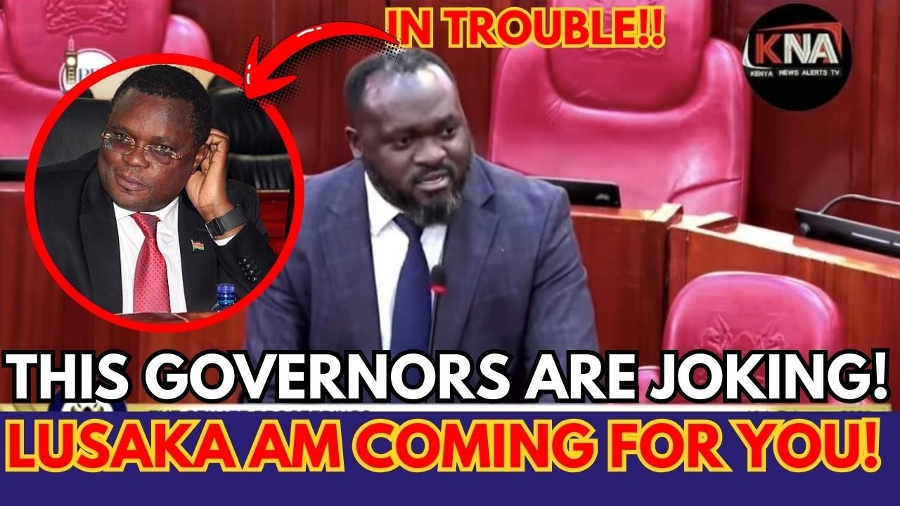 THIS GOVERNORS ARE JOCKING! WE WILL FIGHT FOR THIS REVOLUTION! LUSAKA AM COMING FOR YOU!