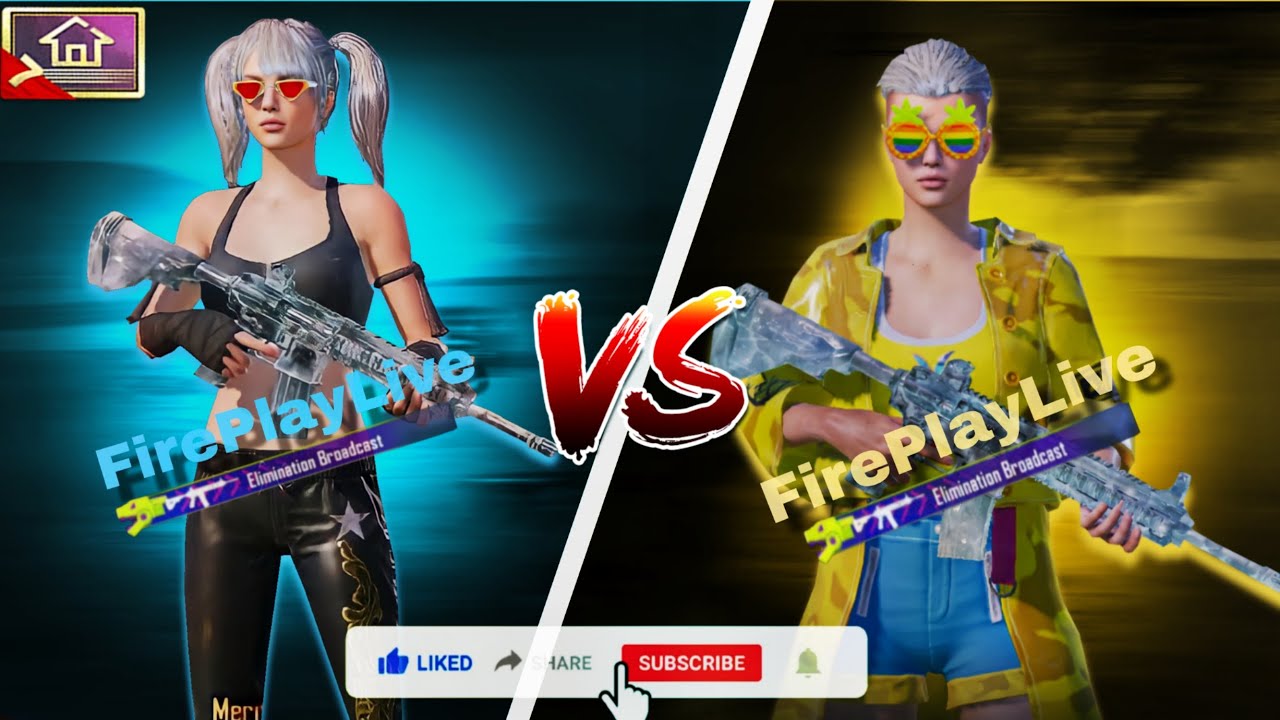 #bgmi #live fire play live stream karta hai mera channel ko like and subscribe karna mat bolna thank
