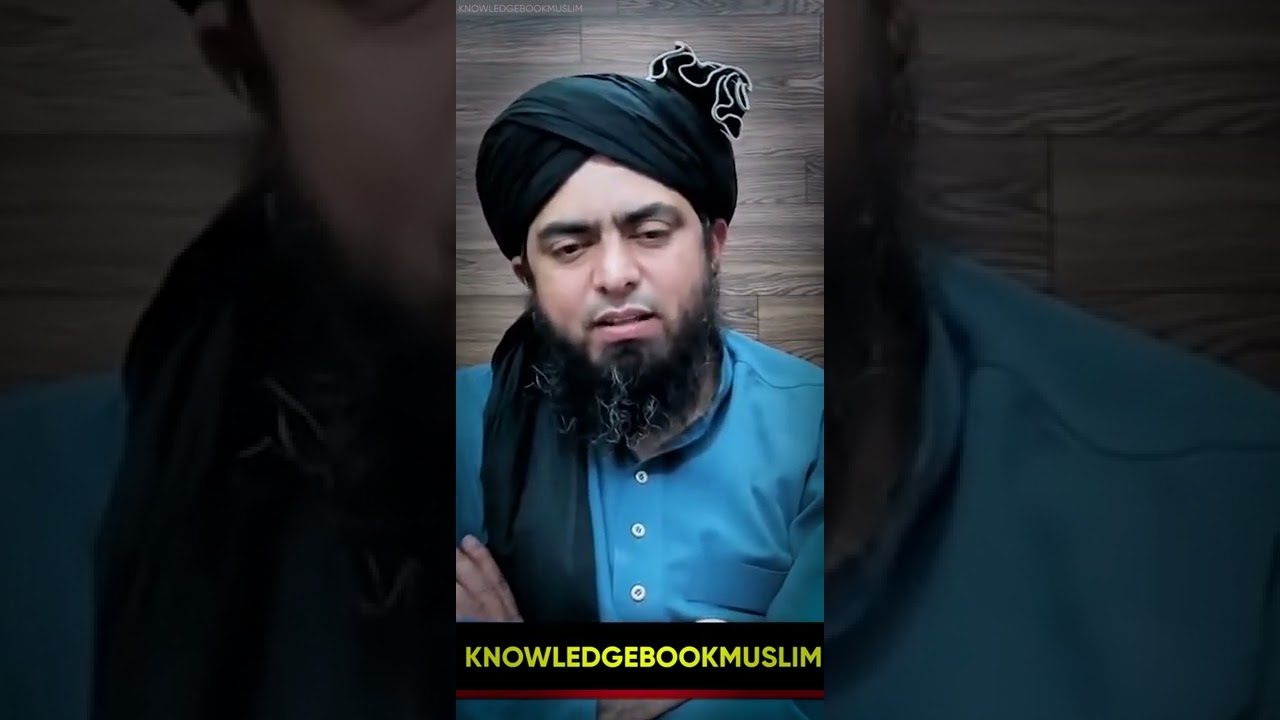 waqia karbala mn ghazi abbas alamdar kon the by engineer muhammad ali mirza