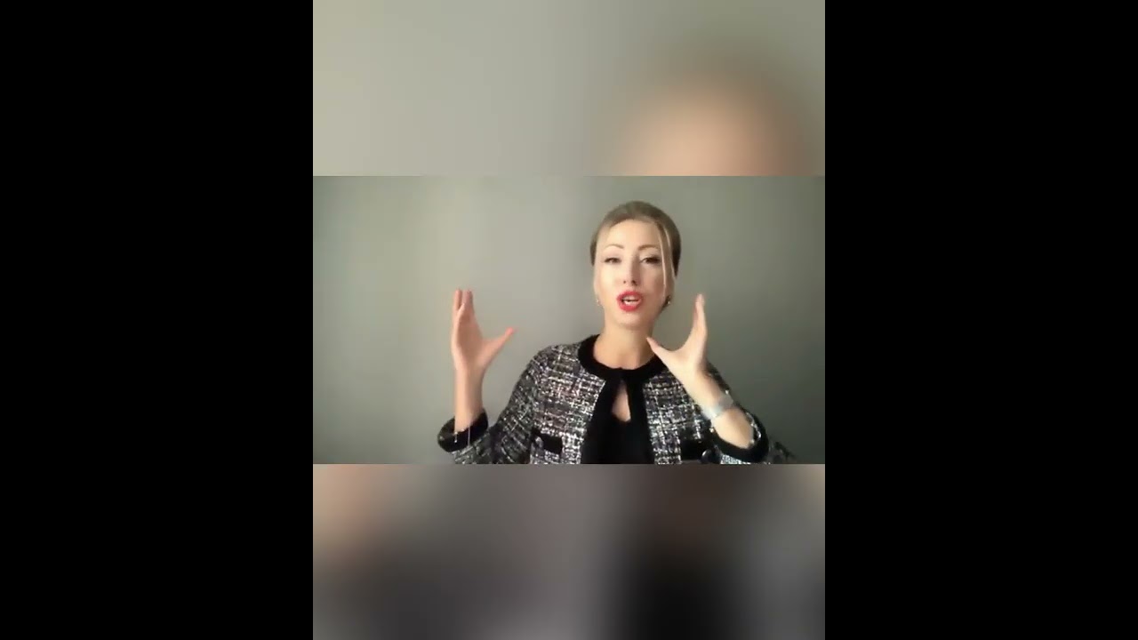 История Золушки или три ступени развития Женщины!
