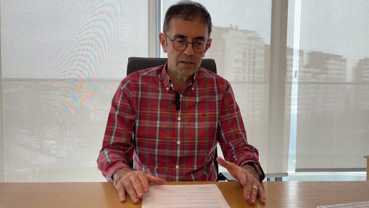 Sosyal medyadan gelen soruları cevaplıyoruz bölüm 1