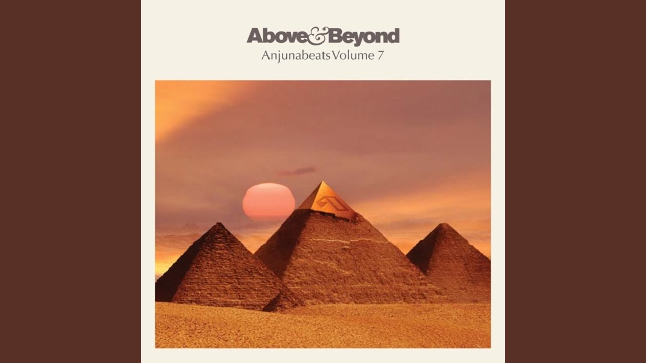 Green Line (Original Mix)