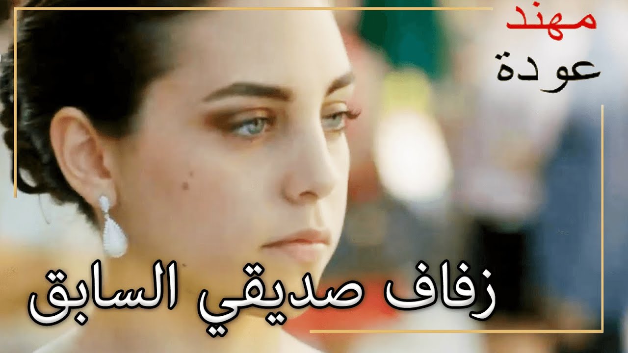 جمر ياتي لعرس الجنوب! |  شمال وجنوب | الحلقة 111