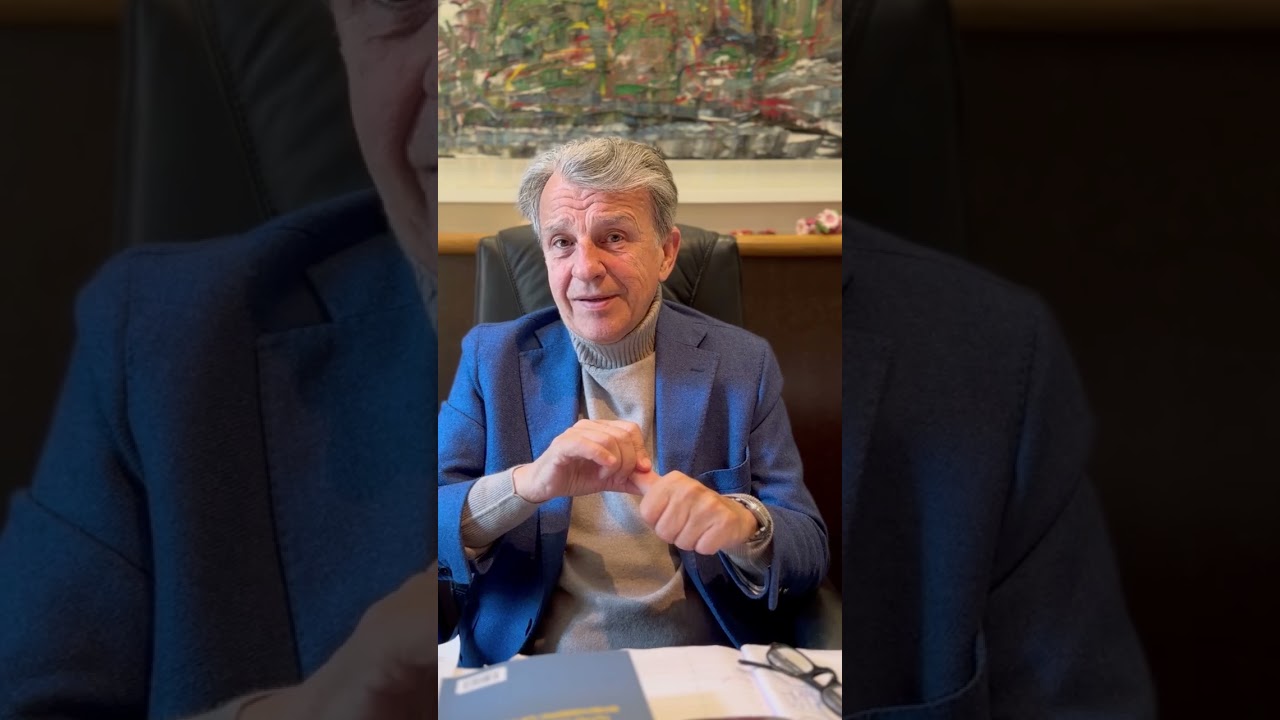 Il carattere non si cambia