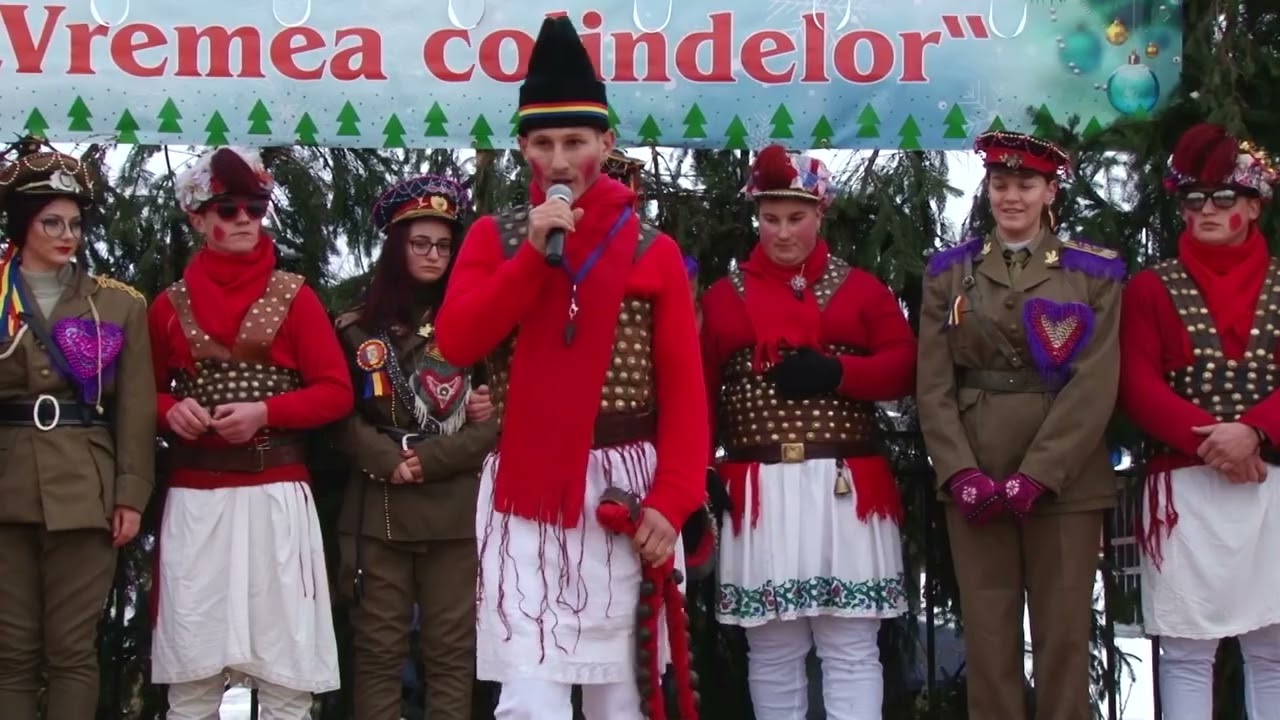 Corni 31.12.2021