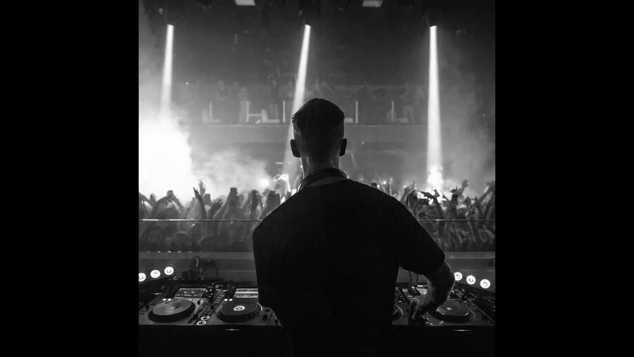 FREE House Type Beat - 