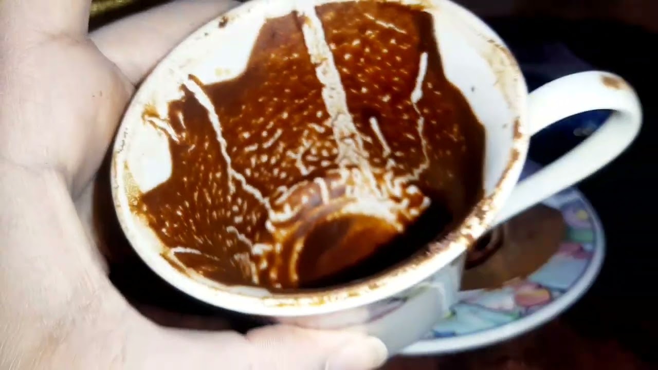 برج الثور تحقيق امنيه ورزق وتسديد لدين وعودة غائب شوف القادم
