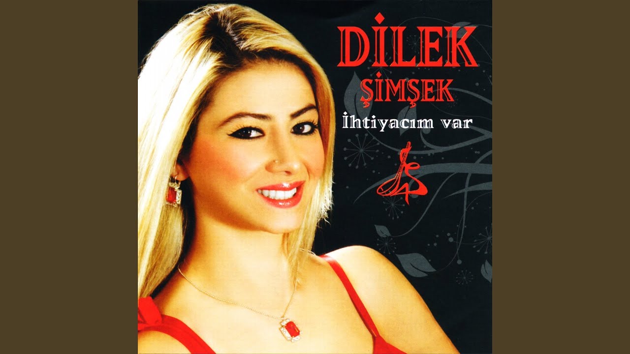 Yüreğimin Başı Yangın Yeri