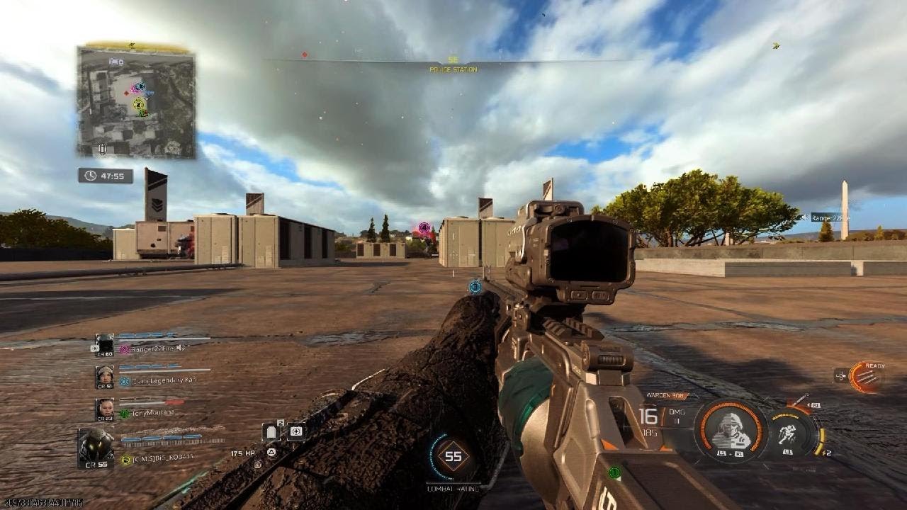 Call of Duty_20260128194508