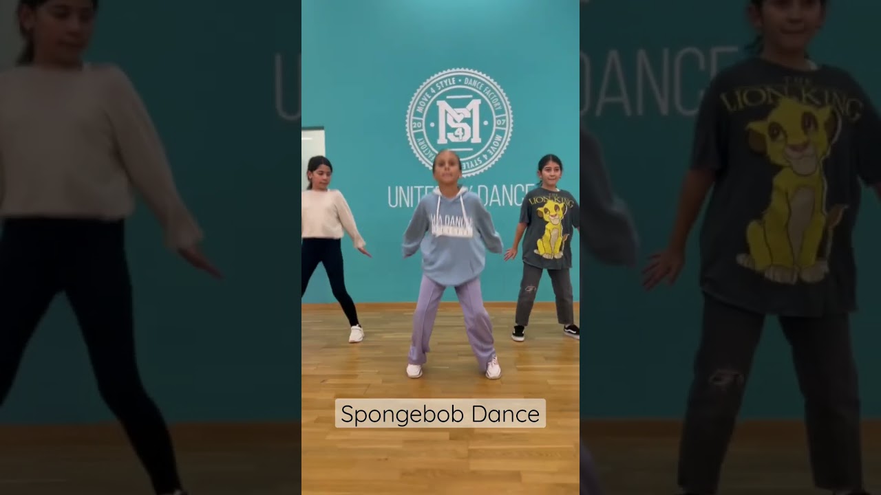 #danceclass