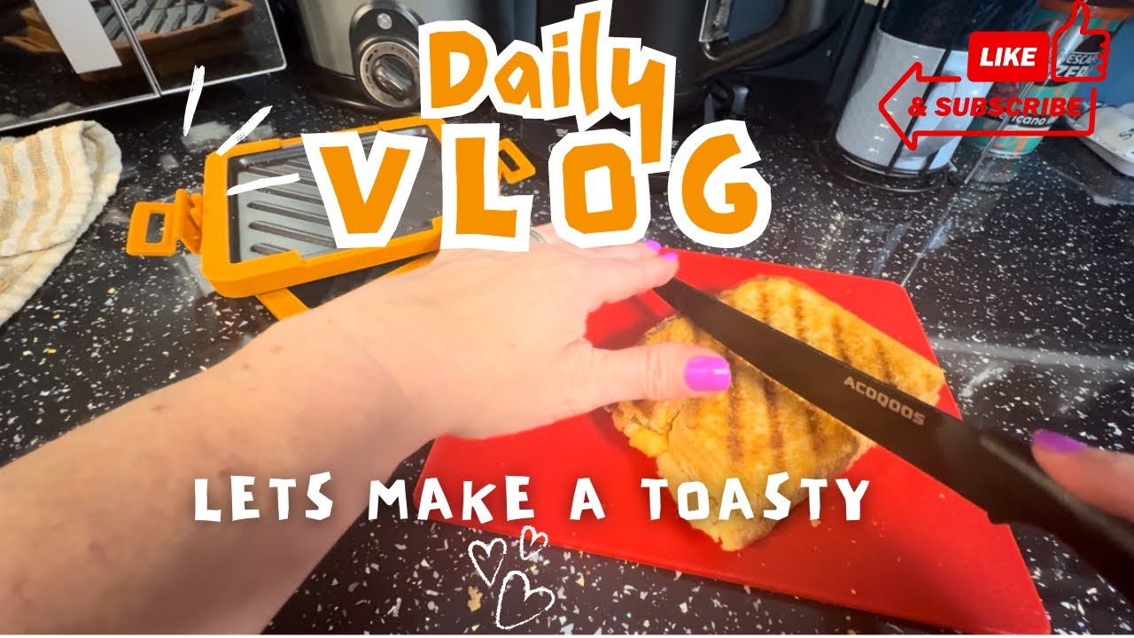 Daily Vlog #subscribe #youtube #food #dailylife #dailyvideoblog #dailyvlog #weighlossjourney #losing